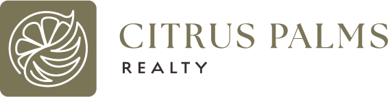 Citrus Palms Realty